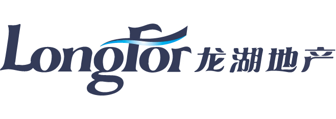 龍湖地產