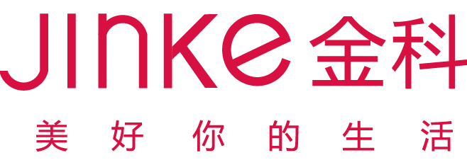 金科地產