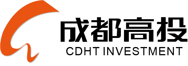 高投