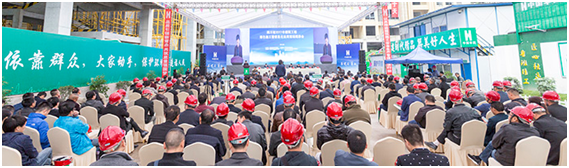 工程量計算誤差甚至于漏項的問題解決