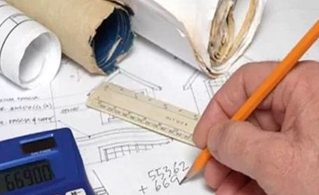 建筑市場混亂是導致工程造價糾紛的重要因素