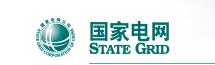 國家電網